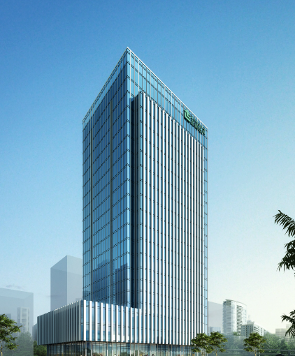 美洛印象艺术壁材产品型号参数对比分析