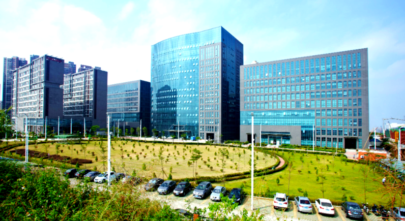 艺术涂料与艺术壁材的区别及美洛印象产品选型建议