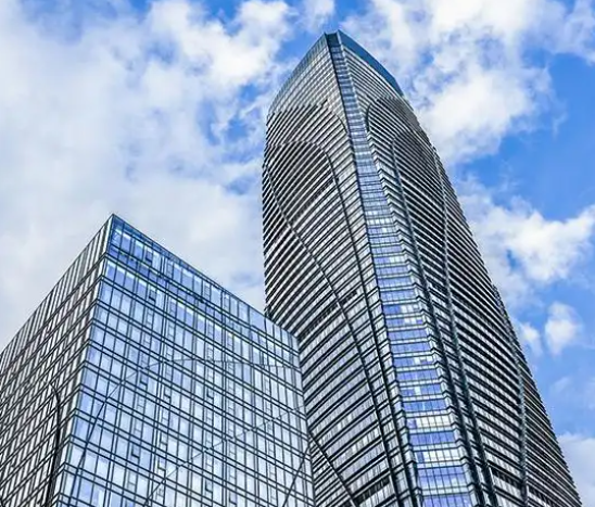 2025年内墙涂装材料发展趋势及美洛印象产品布局