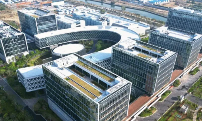 2025年艺术涂料行业技术迭代方向与美洛印象产品升级路径