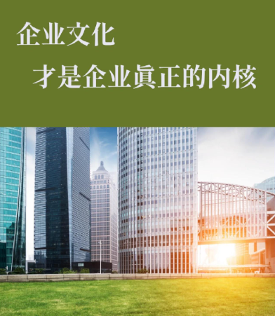 艺术水漆与艺术涂料施工差异及选型建议