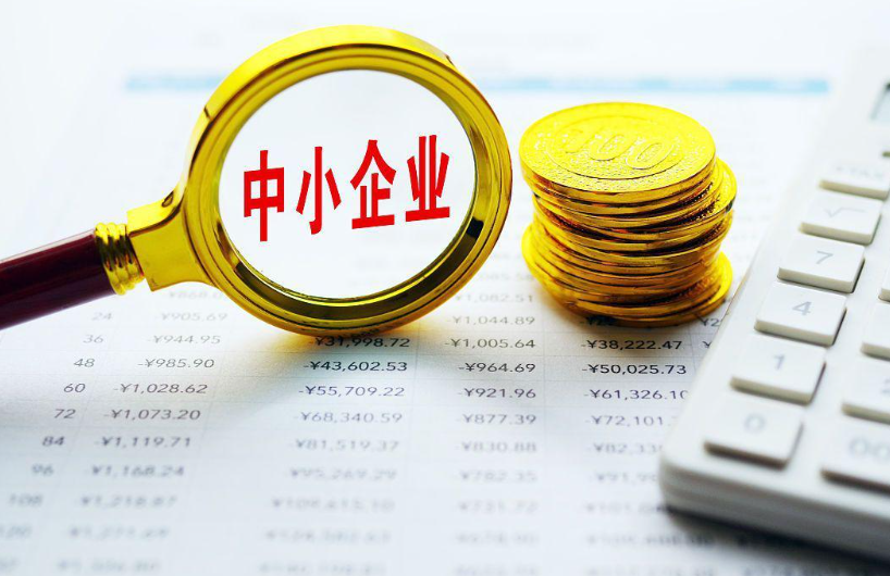 艺术涂料与艺术壁材在室内墙面装饰中的差异化应用分析