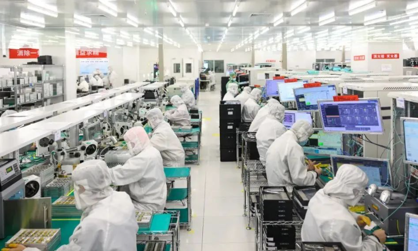 美洛印象艺术壁材产品体系与内墙涂装材料选型指南