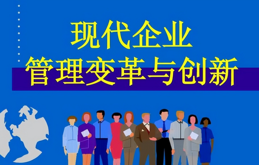 美洛印象艺术壁材施工工艺要点解析：从基层处理到面层罩光